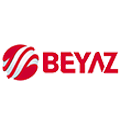 Beyaz Tv