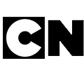 Cartoon Network