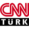 CNN Türk