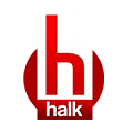 Halk Tv