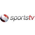 Sports Tv