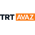 TRT Avaz