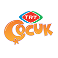 TRT Çocuk