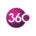 Tv 360