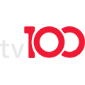 Tv100