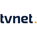 TVNET