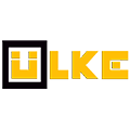 Ülke Tv